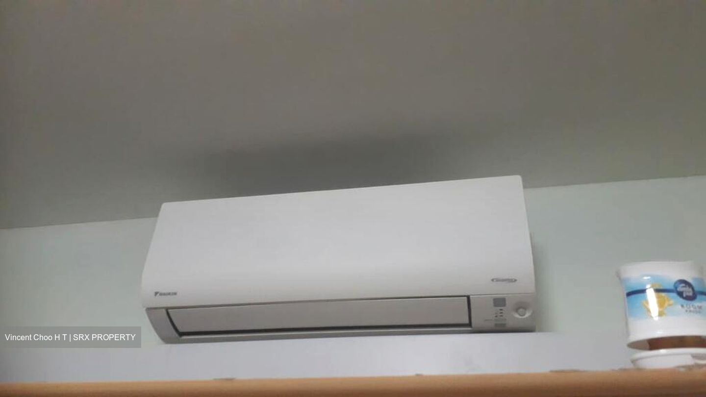 Blk 260 Bukit Batok East Avenue 4 (Bukit Batok), HDB 3 Rooms #524736831